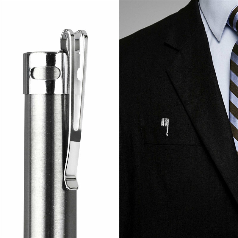 10000Lumens Portable Super Bright Led USB Rechargeable Pen Pocket Torch Lamp 10000Lumens Portable Super Bright Led USB Rechargeable Pen Pocket Torch Lamp