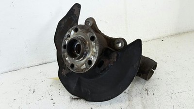 Achsschenkel vorn links TDI BRS Radlagergehäuse Schwenklager VW T5 7H 