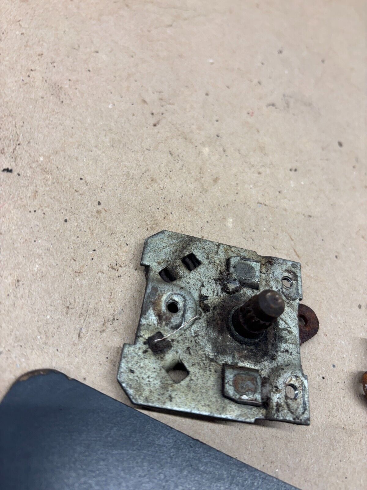 Picture 6 of 10