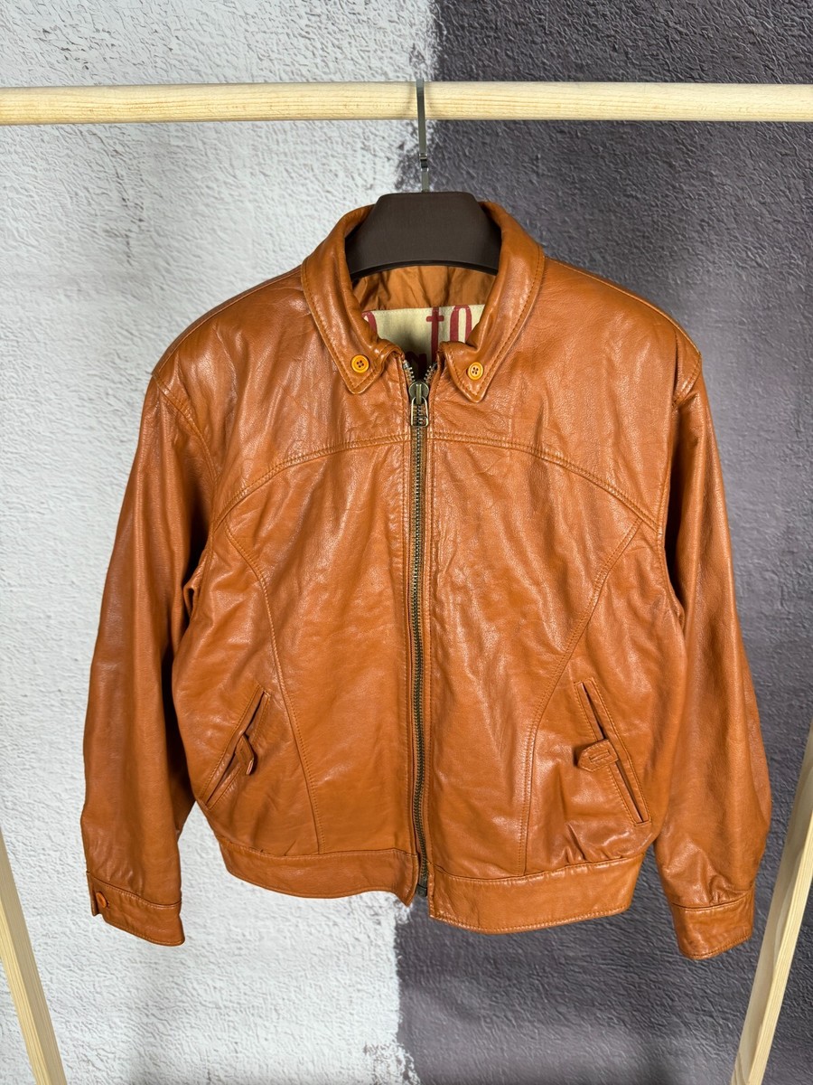 s-l1200.jpg