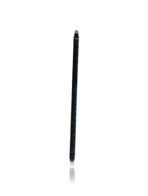Replacement Flex Cable Home Button Board Samsung Galaxy Tab 3 Lite 7.0'' VE T113