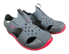 nike sunray protect 1