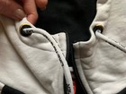 Foto 16 di 24