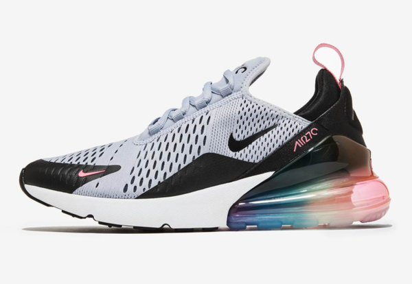 air max 270 ebay