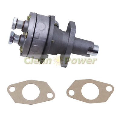 #ad For Northern Lights Generator Genset M673 M643 M20C M753K New Fuel Lift Pump $25.00