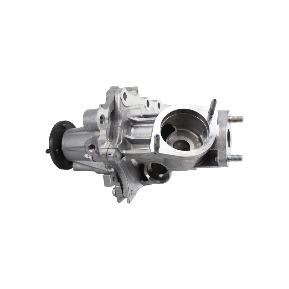 Kit de correa de distribución de motor Aisin con bomba de agua TKT-031 para Lexus GS300 IS300 3,0 L Foto 2 de 2