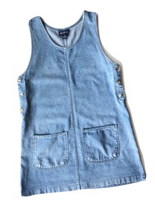 baby blue womens jumper