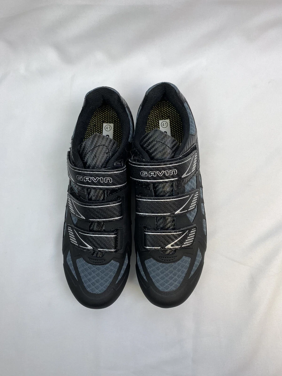 Gavin elite mtb cycling shoe hot sale