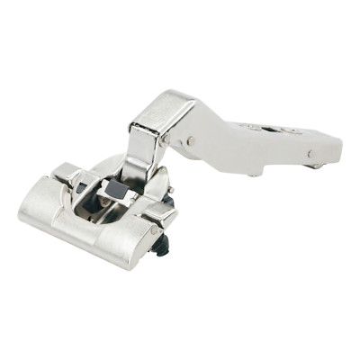 BLUM +45 II Degree Clip Top 110 Deg Soft-Closing Cabinet Inserta Hinge 79B3598