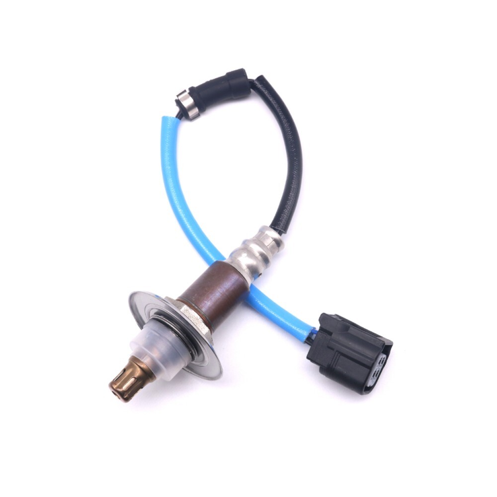 ア- Honda Oxygen Sensor 36531RZA013 | Front | 36531-RZA-013 | Easy