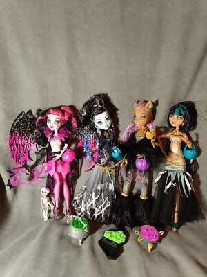 Draculaura Monster High Coloring Pages Draculaura Para Dibujar