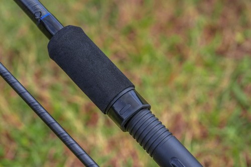 CANNA FEEDER PRESTON SUPERA X SUPERLIGHT FEEDER 12' 35GR - Foto 2 di 8