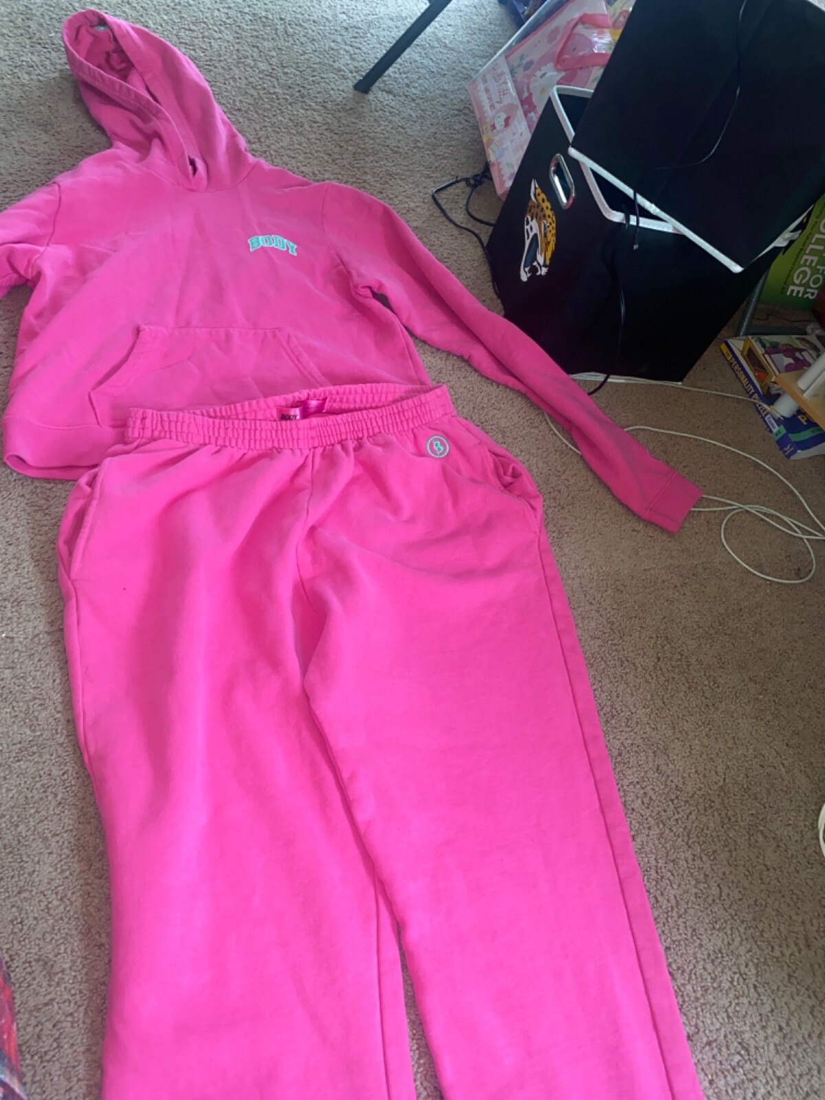 Picture 3 of 3