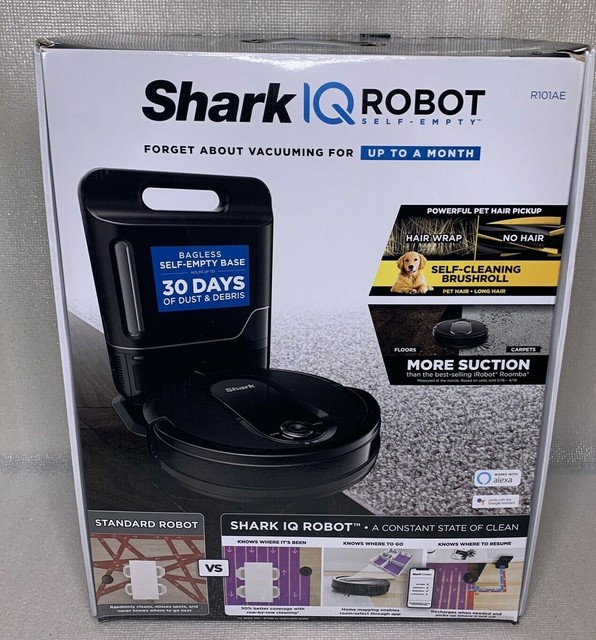 shark rv1001ae