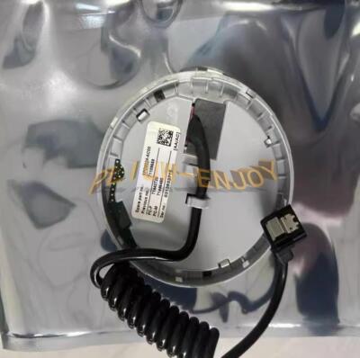 1PCS New Endress+Hauser XPD0024-AC00 Level gauge panel