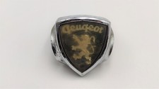 Calandre Peugeot 403