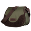 Details zu Jagdtasche MOUNTAIN Neue heimische Produktion