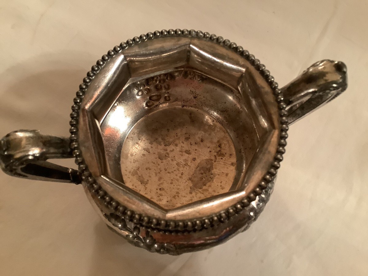 s-l1200.jpg s-l1200.jpg