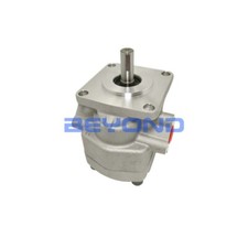 1PC New For HYDROMAX Gear pump HGP-2AY-F5R