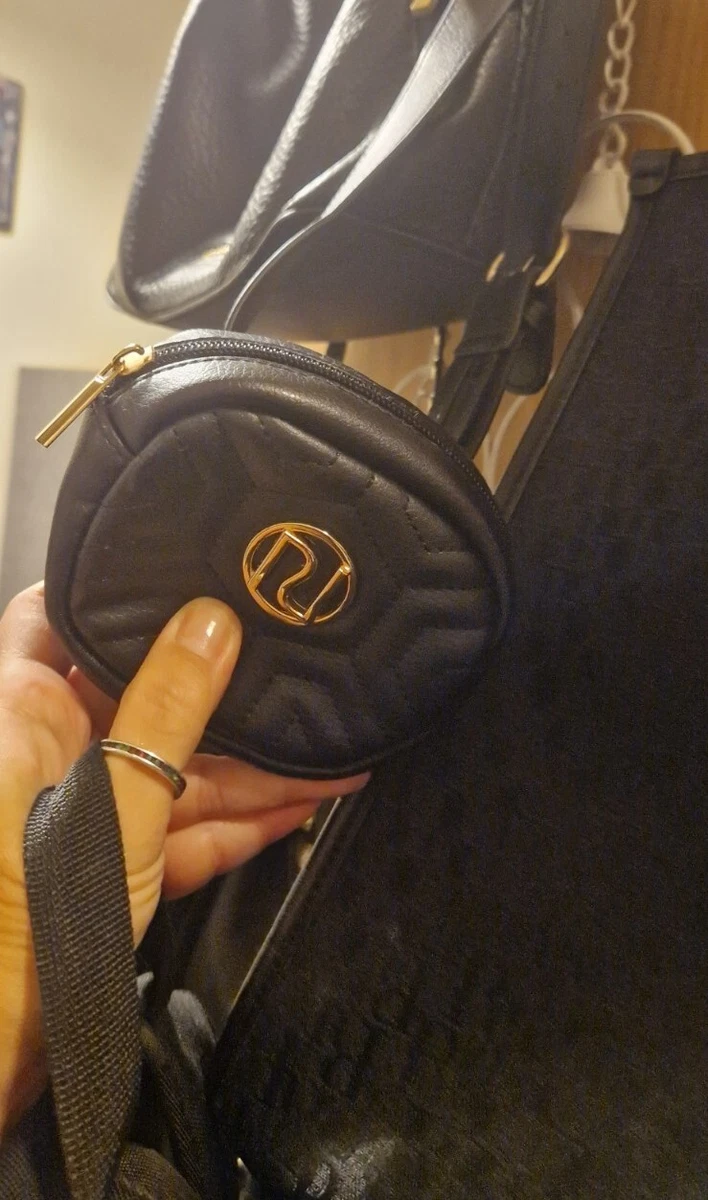 Ladies bum bags river island hotsell