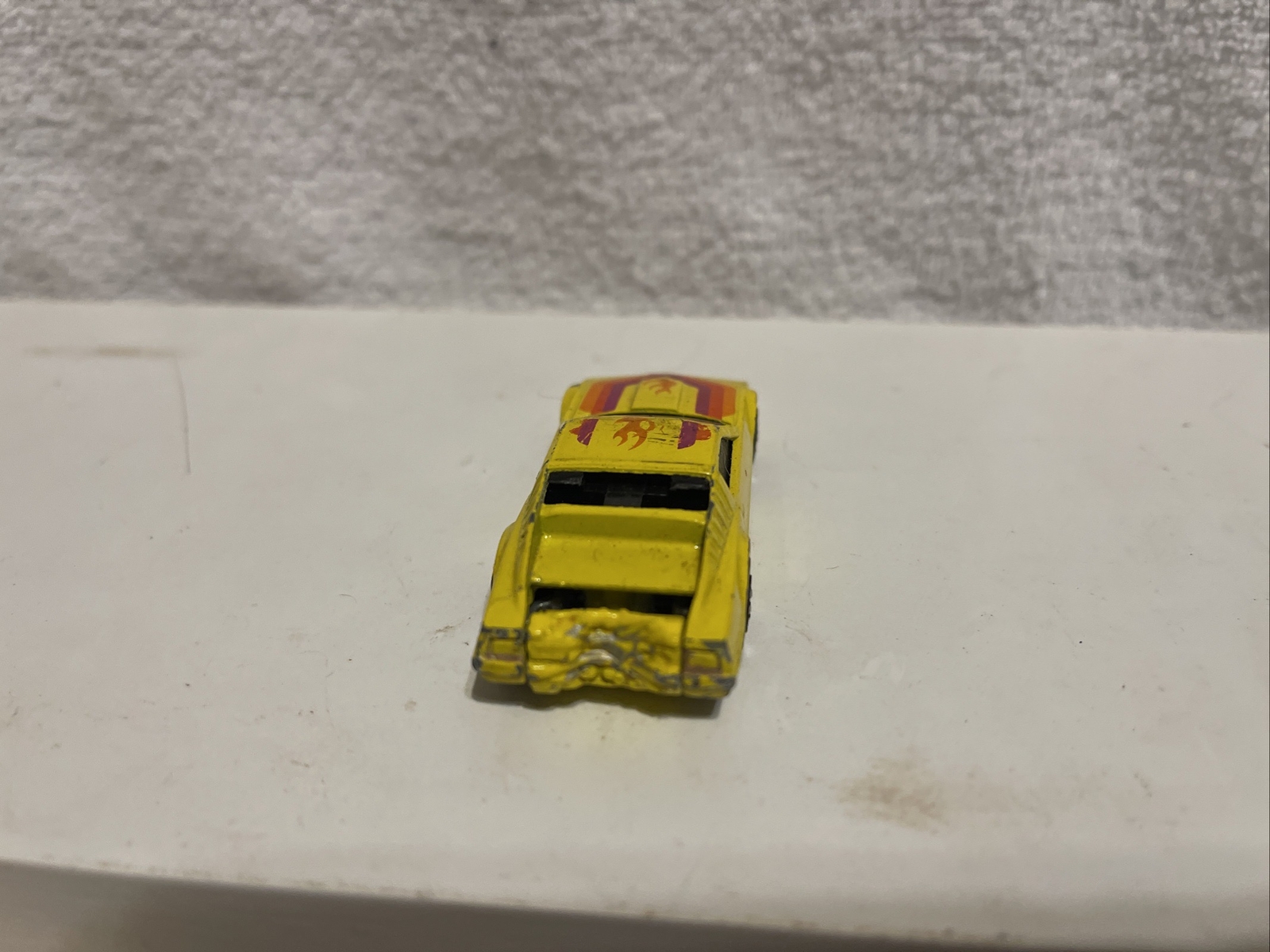 Vintage Hot Wheels Lot Of 15 eBay