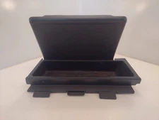 98-02 Honda Accord Trunk Tray Tool Compartment Storage Bin