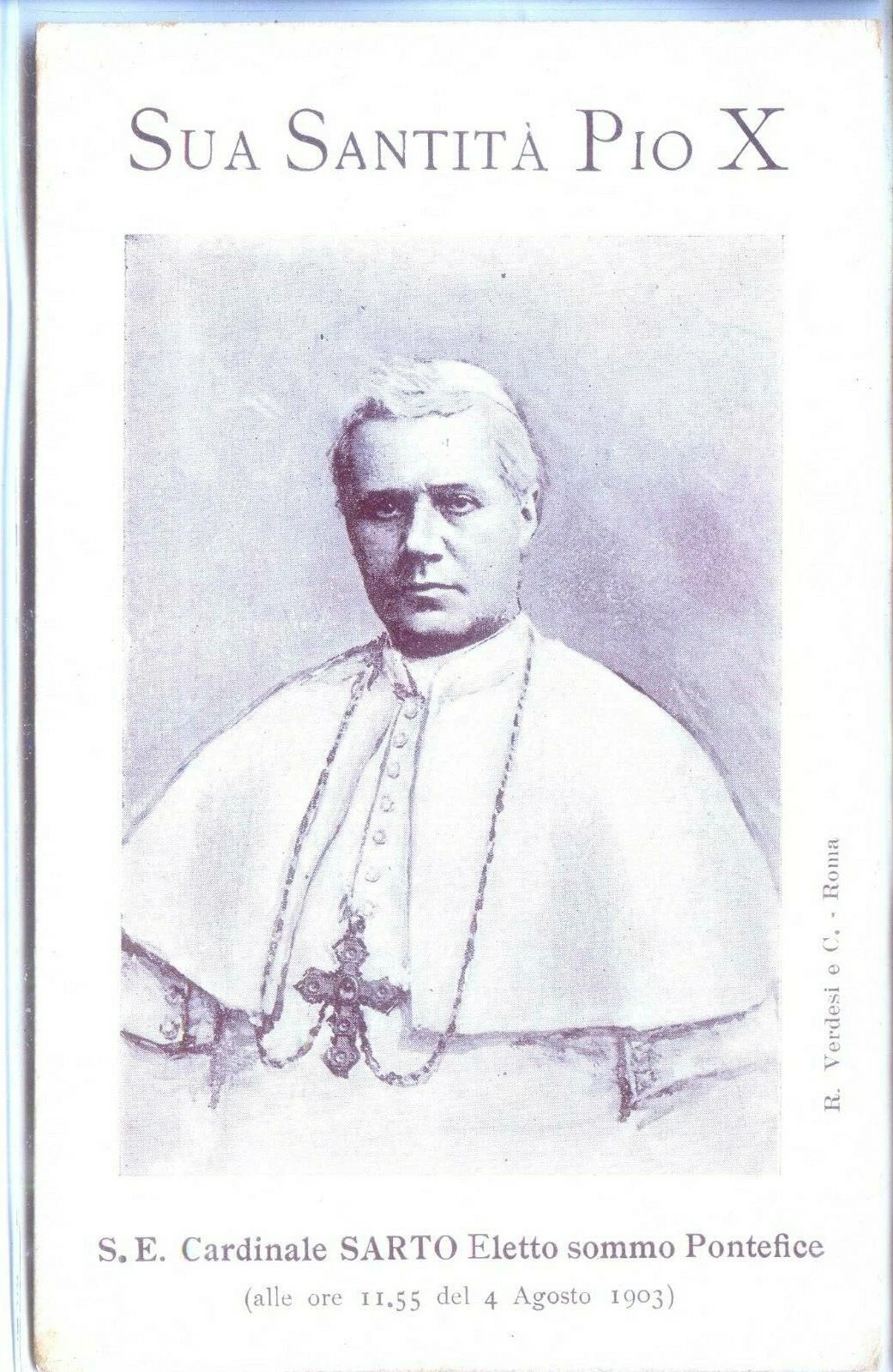 Photo 1/2