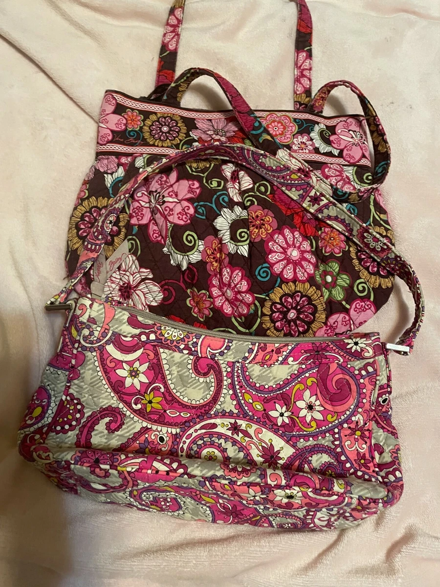 Medium size purses for sale clearance