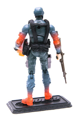 GIJOE フィギュア $_57.JPG?set_id=8800005007