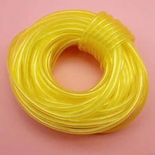 10M Fuel Gas Line Pipe Hose For Trimmer Chainsaw Blower Pressure Washers 2MM