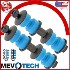 Rear Left & Right Stabilizer Sway Bar Links K...