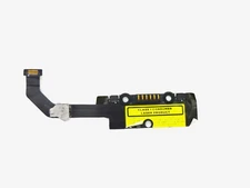 DJI Mini 4 pro ESC Board with Cable Assembly Replacement Part