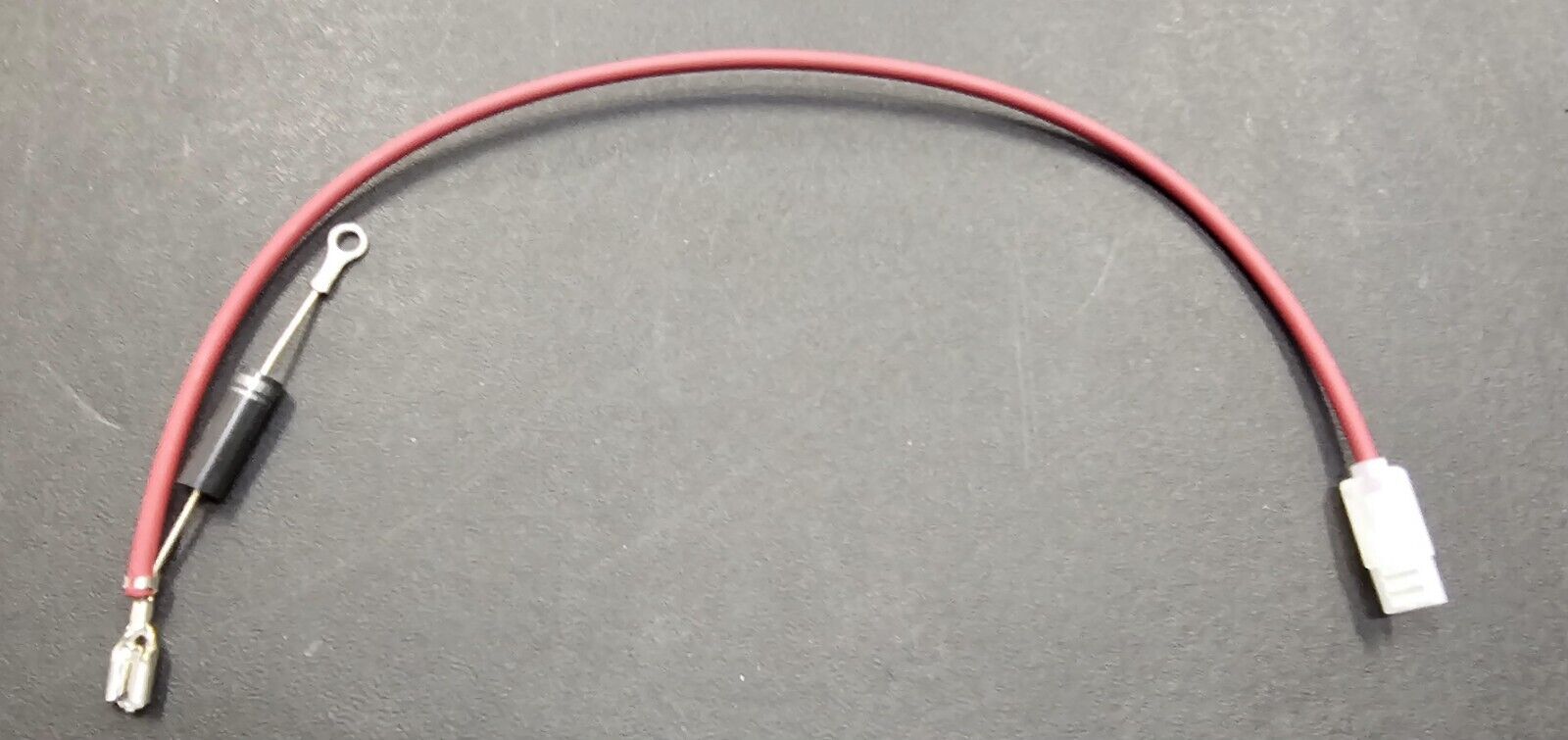 Picture 1 of 4