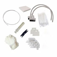 Cleaning Kit Maintenance Kit Tool for Roland SP300 / SP540 Inkjet Printer New