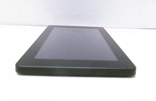 Amazon Kindle Fire HD 6 (4th Generation) 8GB, Wi-Fi, 6in - Black PW98VM **MINT** - 第 8/8 張圖片