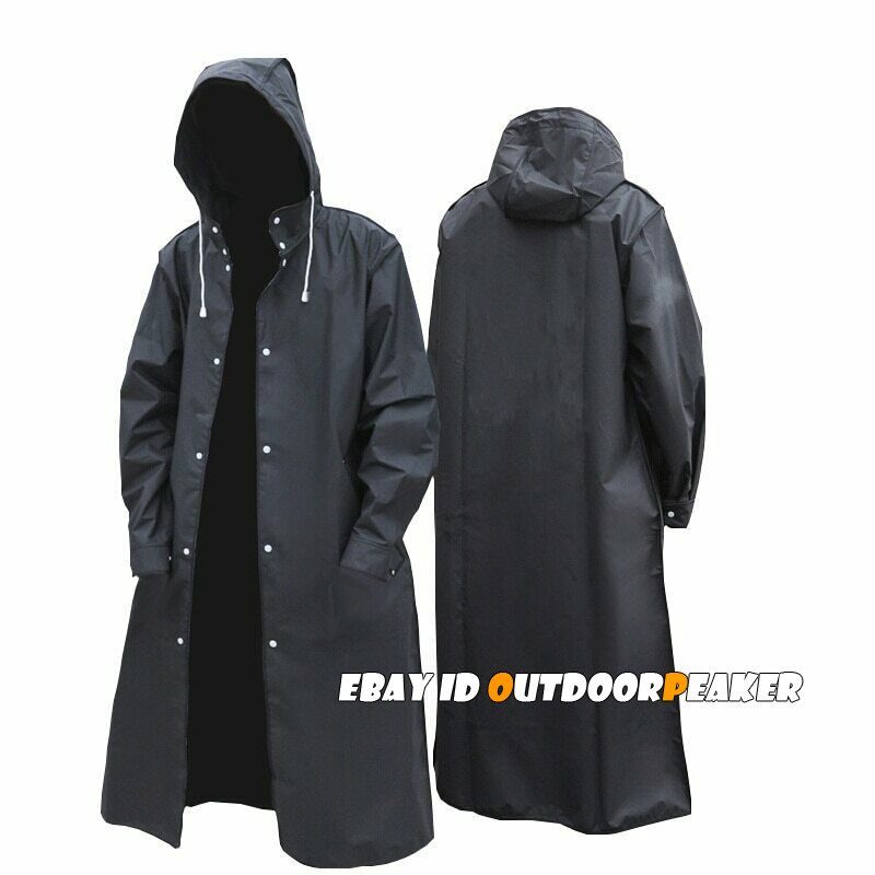 ebay mens raincoats