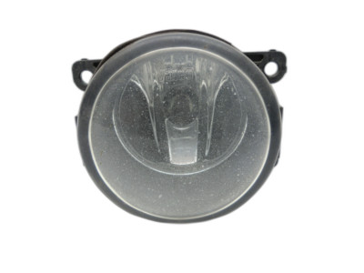 Nebelscheinwerfer Frontlicht Rechts orig. für Suzuki Swift III MZ 05-10