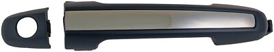 Exterior Door Handle  Dorman/Help  79824