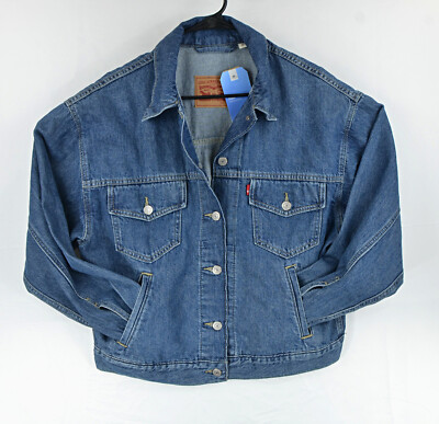 LEVIS 70649 Denim Jacket(USED】☆ Levi's リーバイス Gジャン LEVIS 70649 Denim Jacket(USED】☆ Levi's リーバイス Gジャン