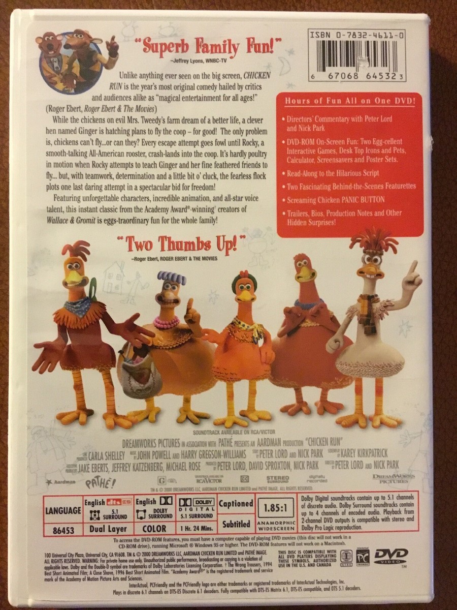 その他 Cooking With Class: Free-Range Chicken [DVD] Cooking With Class: Free-Range Chicken [DVD]