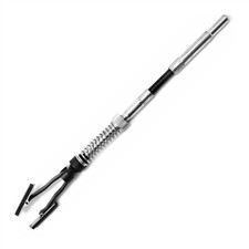 Cta Manufacturing 1120 Small Brake Cylinder Hone Cta Manufacturing 1120 Small Brake Cylinder Hone