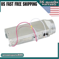 Heating Element Compatible for LG Dryer 5301EL1001J 5301EL1001S 5301EL1001A