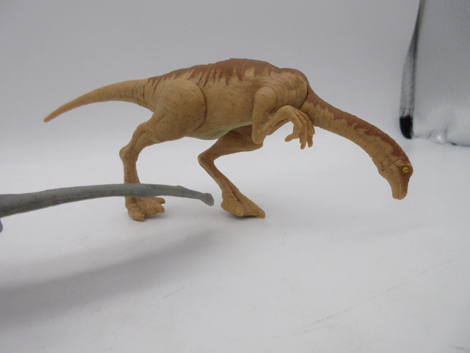 Picture 4 of 8