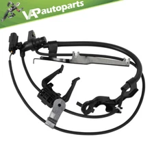 For Toyota Highlander 2008-13 ABS Wheel Speed Sensor Front Right Passenger Side