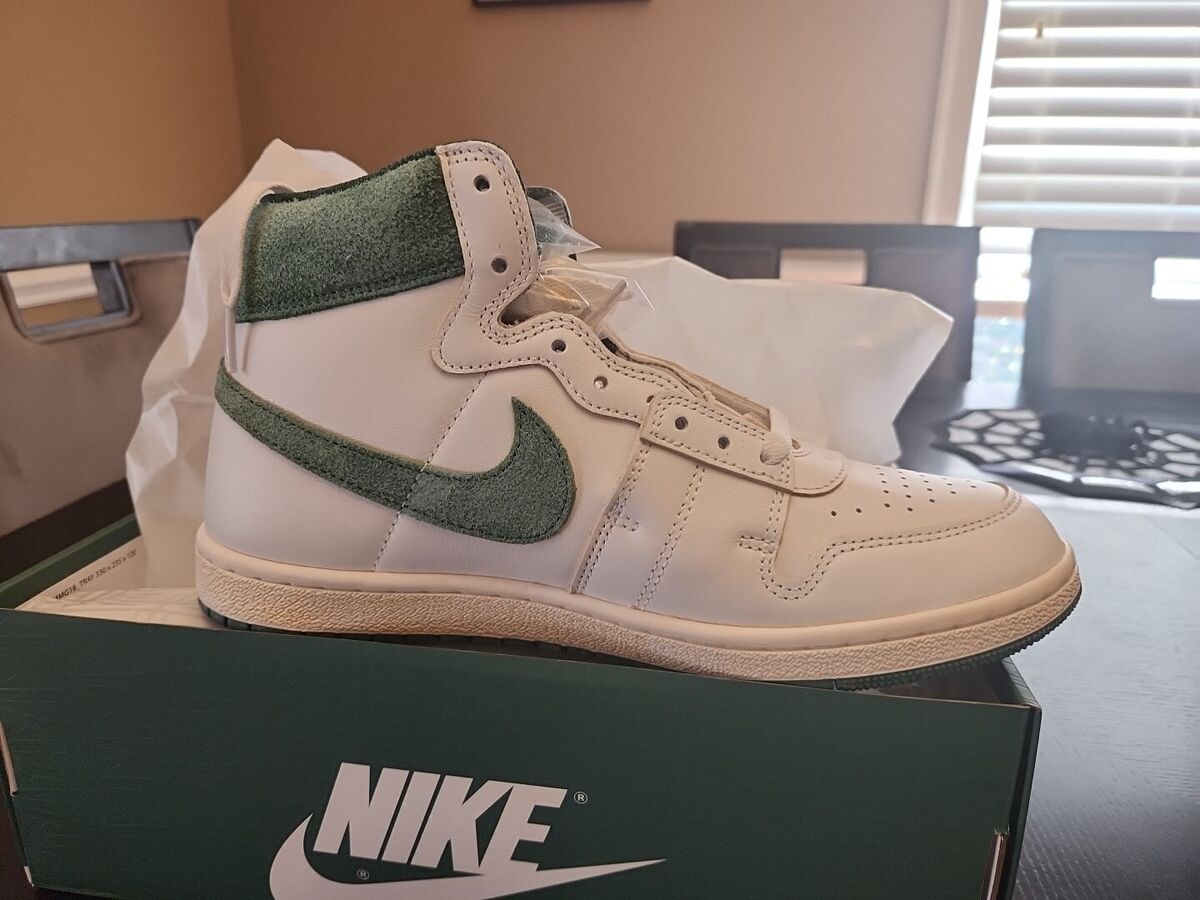 Air Jordan X A Ma Maniere Air Ship PE SP FQ2942100 Summit Air Jordan X A Ma Maniere Air Ship PE SP FQ2942100 Summit