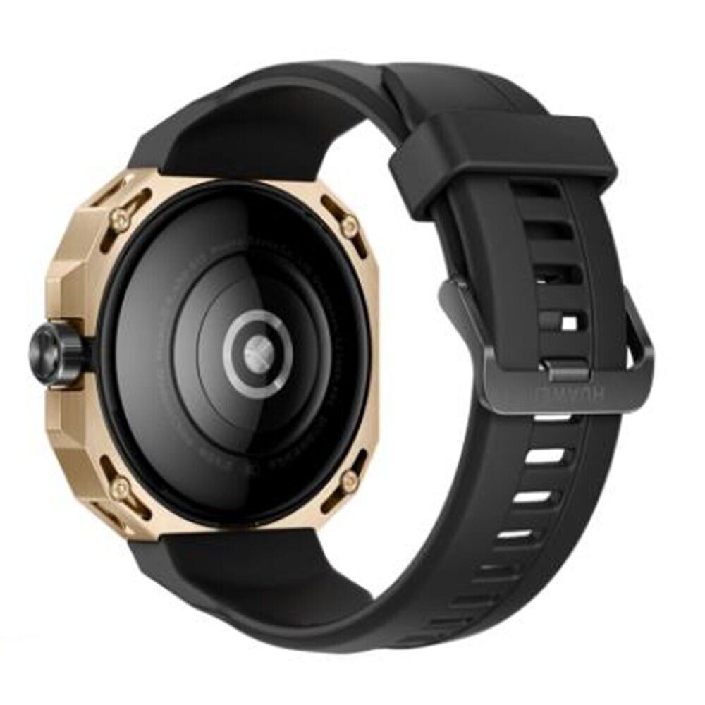 Huawei Watch GT Cyber 1.32