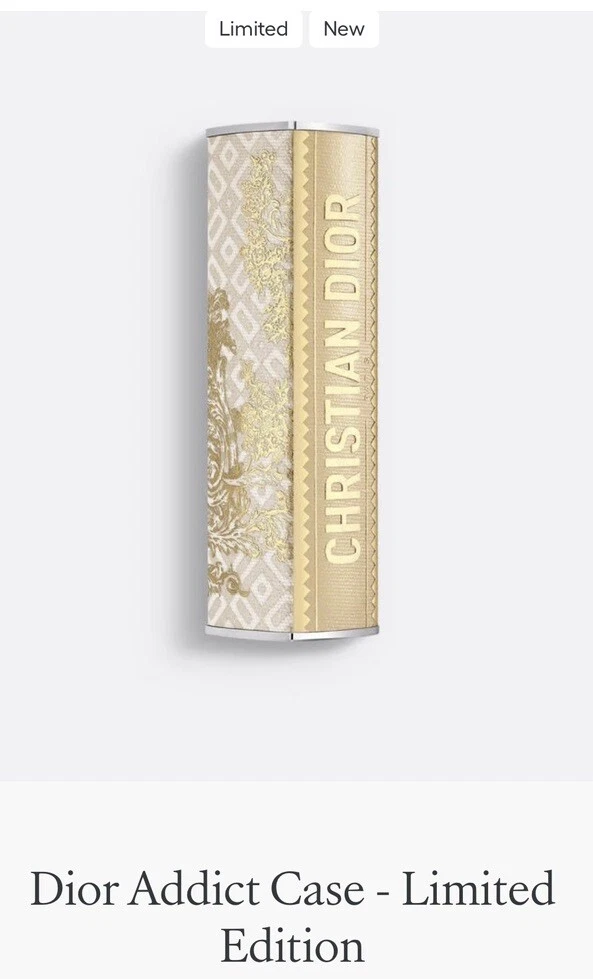dior grand bal products for sale | eBay