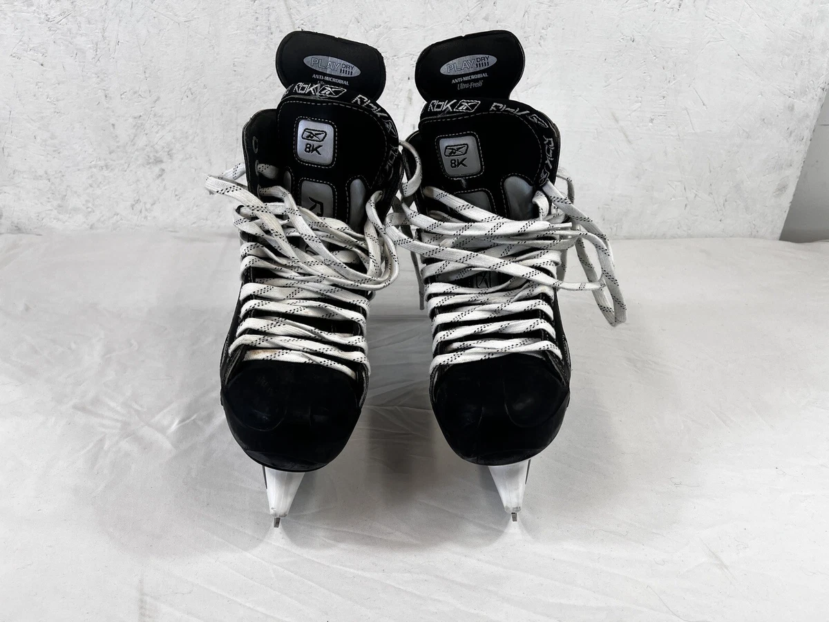 Reebok 8k sales