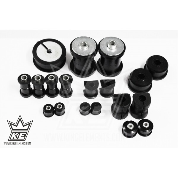BMW e30 suspension kit eBay