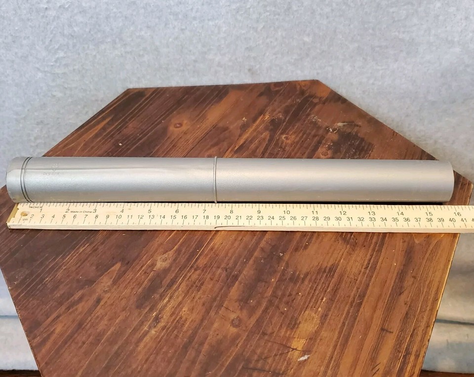 Shark Navigator NV22S NV22L Vacuum Cleaner Part 16" Extension Tube Wand